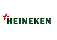 Heineken Brasil